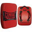 šۡ͢ʡ̤ѡ(UNITS) - Combat Sports Kickboxing Muay Thai MMA Training Kick Punch Strike Shield Big Pad