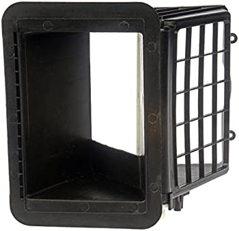 【中古】【輸入品・未使用】Dorman 902-311 空気循環自動気候制御ブレンドドア