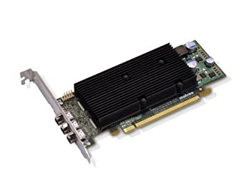 šۡ͢ʡ̤ѡM9138LP PCI-e X16 1GB of mem