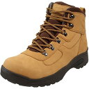 【中古】【輸入品・未使用】Drew Shoe メンズ ロックフォード US サイズ: 15 3X-Wide カラー: ベージュ