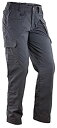 【中古】【輸入品・未使用】5.11 レディース Taclite Pro Tactical 7ポケット カーゴパンツ テフロン加工 破れにくい 防水 スタイル64...