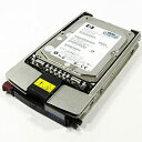 【中古】【輸入品・未使用】Compaq 404713???001???06?Compaq???ハードドライブ???72.8?GB???ホットスワップ???3.5...