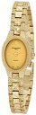 yÁzyAiEgpzCharles-Hubert%J}% Paris Women's 6761 Classic Collection Gold-Plated Watch