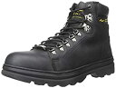 【中古】【輸入品・未使用】AdTec Men's 6 Inch Steel Toe Work Hiker%カンマ% Black%カンマ% 10.5 M US【メーカー名】hypard【メーカー型番】6 Inch Steel Toe Hiker【ブランド名】AdTec【商品説明】AdTec Men's 6 Inch Steel Toe Work Hiker%カンマ% Black%カンマ% 10.5 M US当店では初期不良に限り、商品到着から7日間は返品を 受付けております。こちらは海外販売用に買取り致しました未使用品です。買取り致しました為、中古扱いとしております。他モールとの併売品の為、完売の際はご連絡致しますのでご了承下さい。速やかにご返金させて頂きます。ご注文からお届けまで1、ご注文⇒ご注文は24時間受け付けております。2、注文確認⇒ご注文後、当店から注文確認メールを送信します。3、配送⇒当店海外倉庫から取り寄せの場合は10〜30日程度でのお届けとなります。国内到着後、発送の際に通知にてご連絡致します。国内倉庫からの場合は3〜7日でのお届けとなります。　※離島、北海道、九州、沖縄は遅れる場合がございます。予めご了承下さい。お電話でのお問合せは少人数で運営の為受け付けておりませんので、メールにてお問合せお願い致します。営業時間　月〜金　10:00〜17:00お客様都合によるご注文後のキャンセル・返品はお受けしておりませんのでご了承下さい。