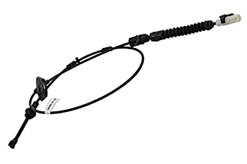 【中古】【輸入品・未使用】ACDelco 25800703 GM Original Equipment Automatic Transmission Control Lever Cable 【中古】【輸入品・未使用】ACDelco 25800703 GM Original Equipment Automatic Transmission Control Lever Cable