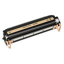【中古】【輸入品・未使用】Transfer Roller