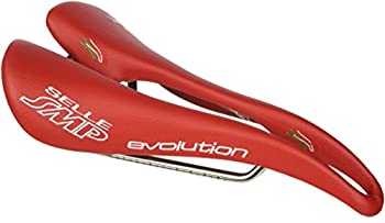 šۡ͢ʡ̤ѡSELLE SMP(SMP) EVOLUTION RED