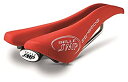 【中古】【輸入品・未使用】SELLE SMP(セラSMP) STRATOS RED