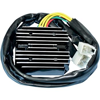 【中古】【輸入品・未使用】RICK'S MOTORSPORT ELECTRIC(リックス モータースポーツ エレクトリック) ..