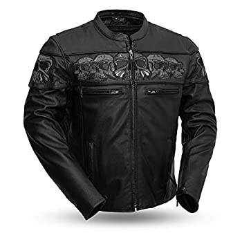 楽天市場】レザージャケット 中古(その他|車用品・バイク用品 楽天市場】レザージャケット 中古(その他|車用品・バイク用品