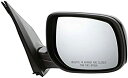 【中古】【輸入品・未使用】Dorman 955-1007 Passenger Side Power View Mirror