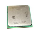 【中古】【輸入品 未使用】AMD Athlon 64X2 5600 2.80GHz Dual Core CPU Processor Socket AM2