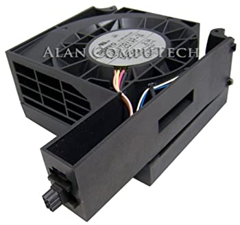【中古】【輸入品・未使用】EMC cx3?spe2?e1246?X 12byap-14?Fan Blower 045???000???183 【中古】【輸入品・未使用】EMC cx3?spe2?e1246?X 12byap-14?Fan Blower 045???000???183