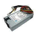 【中古】【輸入品・未使用】QNAP%ダブルクォーテ%Powersupply tower 8%カンマ%10 Bay NAS%ダブルクォーテ%(2)