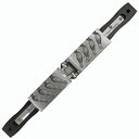 【中古】【輸入品・未使用】Do-It BK-4-2 貯金箱型(4)