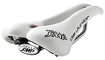 šۡ͢ʡ̤ѡSELLE SMP(SMP) LITE JUNIOR WHITE