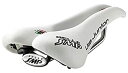 【中古】【輸入品・未使用】SELLE SMP(セラSMP) LITE JUNIOR WHITE