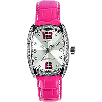 【中古】【輸入品・未使用】Original CHRONOTECH LADY WATCH (rw0005?) 【中古】【輸入品・未使用】Original CHRONOTECH LADY WATCH (rw0005?)