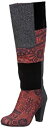 【中古】【輸入品・未使用】Desigual レディース カラー: レッド