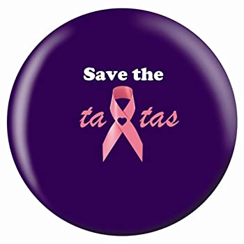 šۡ͢ʡ̤ѡBowlerstore Products ȯܡ󥰥ܡ - Save The Tatas (10ݥ)