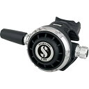 【中古】【輸入品・未使用】ScubaPro G260 Regulator by Scubapro【メーカー名】Scubapro【メーカー型番】【ブランド名】SCUBAPRO(スキューバプロ)【商品説明】ScubaPro G260 Regulator by Scubapro当店では初期不良に限り、商品到着から7日間は返品を 受付けております。こちらは海外販売用に買取り致しました未使用品です。買取り致しました為、中古扱いとしております。他モールとの併売品の為、完売の際はご連絡致しますのでご了承下さい。速やかにご返金させて頂きます。ご注文からお届けまで1、ご注文⇒ご注文は24時間受け付けております。2、注文確認⇒ご注文後、当店から注文確認メールを送信します。3、配送⇒当店海外倉庫から取り寄せの場合は10〜30日程度でのお届けとなります。国内到着後、発送の際に通知にてご連絡致します。国内倉庫からの場合は3〜7日でのお届けとなります。　※離島、北海道、九州、沖縄は遅れる場合がございます。予めご了承下さい。お電話でのお問合せは少人数で運営の為受け付けておりませんので、メールにてお問合せお願い致します。営業時間　月〜金　10:00〜17:00お客様都合によるご注文後のキャンセル・返品はお受けしておりませんのでご了承下さい。