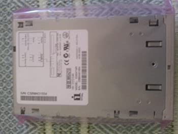 【中古】【輸入品・未使用】Iomega Zipドライブ、P/N 30167700?atapi-250 【中古】【輸入品・未使用】Iomega Zipドライブ、P/N 30167700?atapi-250