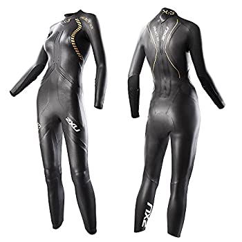 【中古】【輸入品・未使用】2XU 【WW2354c】 X3 プロジェクトX ウェットスーツ レディース Black/Gold L【メーカー名】【メーカー型番】【ブランド名】【商品説明】2XU 【WW2354c】 X3 プロジェクトX ウェットスーツ レディース Black/Gold L当店では初期不良に限り、商品到着から7日間は返品を 受付けております。こちらは海外販売用に買取り致しました未使用品です。買取り致しました為、中古扱いとしております。他モールとの併売品の為、完売の際はご連絡致しますのでご了承下さい。速やかにご返金させて頂きます。ご注文からお届けまで1、ご注文⇒ご注文は24時間受け付けております。2、注文確認⇒ご注文後、当店から注文確認メールを送信します。3、配送⇒当店海外倉庫から取り寄せの場合は10〜30日程度でのお届けとなります。国内到着後、発送の際に通知にてご連絡致します。国内倉庫からの場合は3〜7日でのお届けとなります。　※離島、北海道、九州、沖縄は遅れる場合がございます。予めご了承下さい。お電話でのお問合せは少人数で運営の為受け付けておりませんので、メールにてお問合せお願い致します。営業時間　月〜金　10:00〜17:00お客様都合によるご注文後のキャンセル・返品はお受けしておりませんのでご了承下さい。