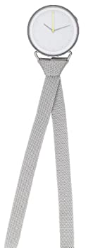 šۡ͢ʡ̤ѡRosendahl MUW Unisex Quartz Watch with White Dial Analogu...