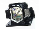 【中古】【輸入品・未使用】Hitachi DT01411 - Projector lamp - UHP - 250 Watt - for CP-AW312WN