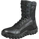 yÁzyAiEgpzRocky Men's 8 Inch S2v Fq0000102 Work Boot