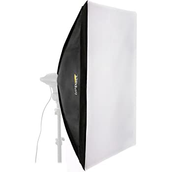 Other - 【中古】【輸入品・未使用】Impact 50 x 70 cm 蛍光灯用ソフトボックス