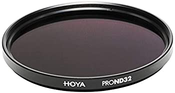 šۡ͢ʡ̤ѡHoya 49mm Pro ND 32ե륿