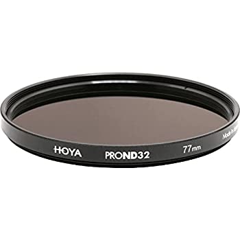 šۡ͢ʡ̤ѡHoya 77mm Pro ND 32 Filter for Camera