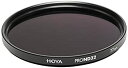 【中古】【輸入品・未使用】Hoya Prond 82?mm ND 32?( 1.5?) 5停止accu-ndニュートラル密度フィルターxpd-82nd32