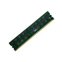 yÁzyAiEgpzQNAP RAM-8GDR3-LD-1600 / 8GB DDR3 RAM TS-879U/1279U/1679Up