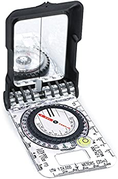 【中古】【輸入品・未使用】TruArc 15 Mirror Compass