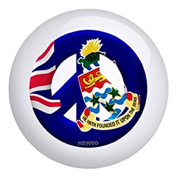 yÁzyAiEgpzBowlerstore Products Cayman Island MeyototbO{[O{[(16|h)