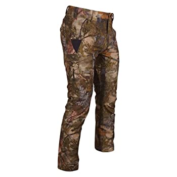 【中古】【輸入品・未使用】King 's Camo XKG Ridge Pant