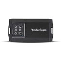 【中古】【輸入品・未使用】Rockford Fosgate T400X4AD ロックフォード アンプ