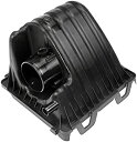 【中古】【輸入品・未使用】Dorman 258-507 Engine Air Filter Box(2)