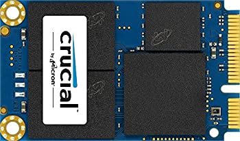 【中古】【輸入品・未使用】CT500MX200SSD3 ITC 【中古】【輸入品・未使用】CT500MX200SSD3 ITC