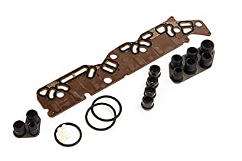 【中古】【輸入品・未使用】ACDelco 24272468 GM Original Equipment Automatic Transmission Control ..