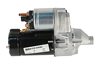 【中古】【輸入品・未使用】ACDelco 19260748 GM Original Equipment Starter【メーカー名】ACDelco【メーカー型番】19260748【ブランド名】acdelco【商品説明】ACDelco 19260748 GM Original Equipment Starter当店では初期不良に限り、商品到着から7日間は返品を 受付けております。こちらは海外販売用に買取り致しました未使用品です。買取り致しました為、中古扱いとしております。他モールとの併売品の為、完売の際はご連絡致しますのでご了承下さい。速やかにご返金させて頂きます。ご注文からお届けまで1、ご注文⇒ご注文は24時間受け付けております。2、注文確認⇒ご注文後、当店から注文確認メールを送信します。3、配送⇒当店海外倉庫から取り寄せの場合は10〜30日程度でのお届けとなります。国内到着後、発送の際に通知にてご連絡致します。国内倉庫からの場合は3〜7日でのお届けとなります。　※離島、北海道、九州、沖縄は遅れる場合がございます。予めご了承下さい。お電話でのお問合せは少人数で運営の為受け付けておりませんので、メールにてお問合せお願い致します。営業時間　月〜金　10:00〜17:00お客様都合によるご注文後のキャンセル・返品はお受けしておりませんのでご了承下さい。