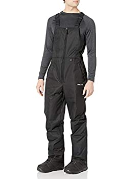 【中古】【輸入品・未使用】Arctixメンズエッセンシャルインシュレーテッドビブオーバーオール、ブラック、3X大(48-50W 34L) 【中古】【輸入品・未使用】Arctixメンズエッセンシャルインシュレーテッドビブオーバーオール、ブラック、3X大(48-50W 34L)