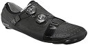 【中古】【輸入品・未使用】Bont Vaypor S サイクリングロードシューズ:ユーロ41 ブラック