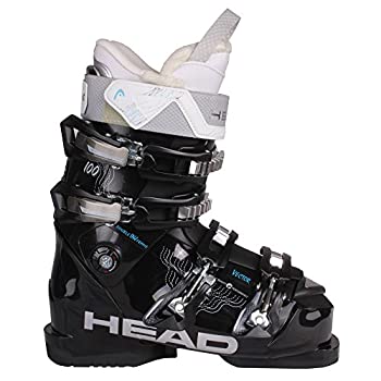【中古】【輸入品・未使用】HEAD Vector 100 MYA レディース スキーブーツ 25.0 【中古】【輸入品・未使用】HEAD Vector 100 MYA レディース スキーブーツ 25.0