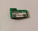 【中古】【輸入品・未使用】LSI (LSI00292) RAID CacheCade Pro 2.0 ソフトウェア物理キー 9260/9280シリーズ用