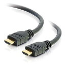 【中古】【輸入品・未使用】75FT ACTIVE HI-SPD HDMI CL3 M/