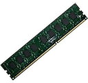 【中古】【輸入品・未使用】QNAP SYSTEMS RAM-8GDR3-LD-1600 QNAP DDR3-1600 8GB メモリ QNAP NAS用