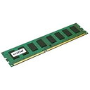 【中古】【輸入品・未使用】Crucial 8?GB ddr4???2400?RDIMM(2)